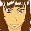 dan-theman's avatar