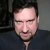 Dan-Tocher's avatar
