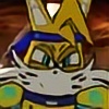 Dan-WiiU-Killer's avatar