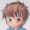 Dan-Zan's avatar