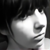 Dan0w's avatar