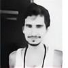 Dan1990ART's avatar