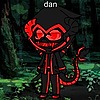 dan246824688's avatar