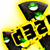 Dan322's avatar