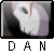 dan7k3's avatar