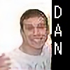 DAN7xAtReYu's avatar