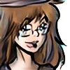 dana-himitsu's avatar