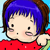 dana-i-tachi's avatar