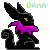 Dana-King's avatar