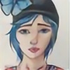 Dana-Mireille's avatar