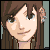 Dana-Myers's avatar