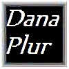 Dana-Plur's avatar