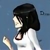 Dana0317's avatar