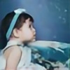 Dana1999's avatar