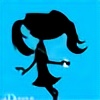 Dana312's avatar
