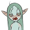 Danaapew's avatar