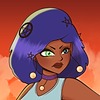 DanaB-Artz's avatar