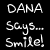 Danacyrus's avatar