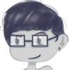 DanaeDraws's avatar