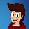 Danael-Drawing's avatar