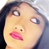 DanaElyanna's avatar