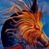 danaemau's avatar