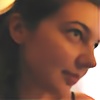 danaepriam's avatar
