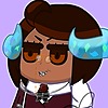 DanaeS's avatar