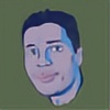 danagno's avatar