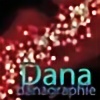 danagraphie's avatar