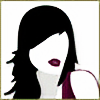 danah-ae's avatar
