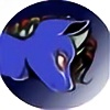 Danahoss's avatar