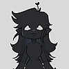 DanaiBox's avatar