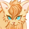 DanaisH's avatar