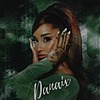 DanaiX's avatar