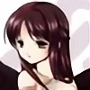 DanaKai's avatar