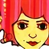 danakcreations's avatar