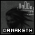 Danaketh's avatar