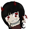 DanaKrauc's avatar