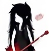 DanaLinda's avatar