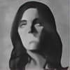 danalynw's avatar