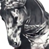 danalysons's avatar