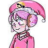 DanaMars's avatar