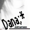 DanaMeows's avatar