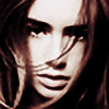 Danan-Silk's avatar