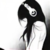 Danangel0418's avatar