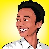 DanangVector1996's avatar