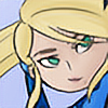 DanaNicole96's avatar