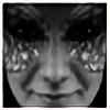danaOhara's avatar