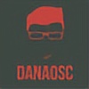 DanaosC's avatar